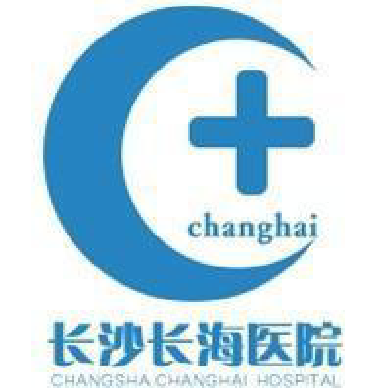 事业单位